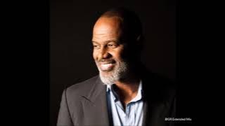 Brian McKnight feat. Willie Max & Canibus - Hold Me (All That You Got)(Ron G Rmx)(BIGR Extended Mix)