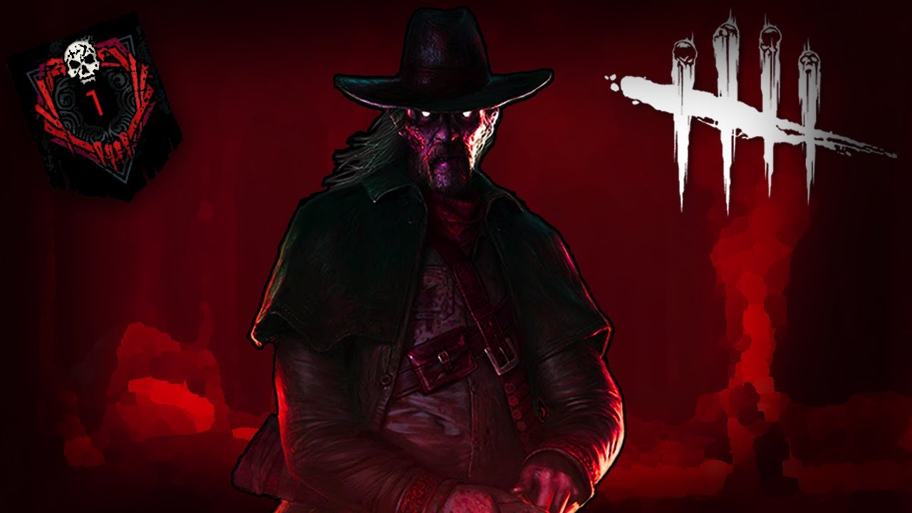 How to play the Deathslinger in 5 minutes | Deathslinger Guide and ...