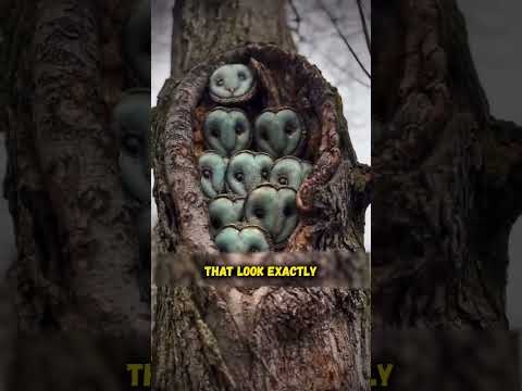 Very satisfying video collection❤️❤️ #shorts #viral #funny #meme #memes