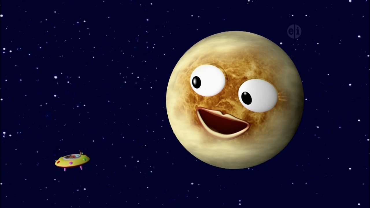 【新品】MOON TREE PLANET - ZUKIN brown Moon Struck | The Zula Patrol - YouTube