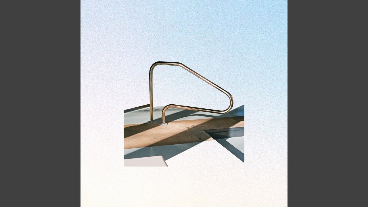 Watch Mirage on YouTube Watch Mirage on YouTube