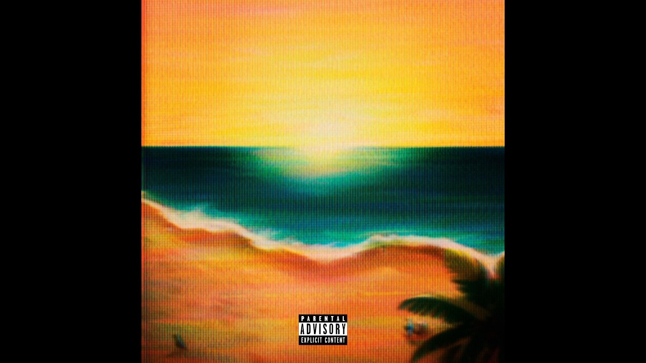 Watch TEMS - ROW, Homeboy & Josué YG (Audio) on YouTube Watch TEMS - ROW, Homeboy & Josué YG (Audio) on YouTube