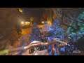 [4K] E.T. Dark Ride - Flying Ride at Universal Studios 2021 - Universal Orlando Dark Ride