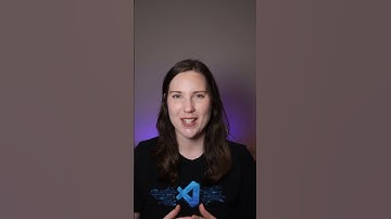 A free GitHub Copilot for VS Code