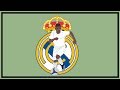Rodrygo: Real Madrid’s Future Great?