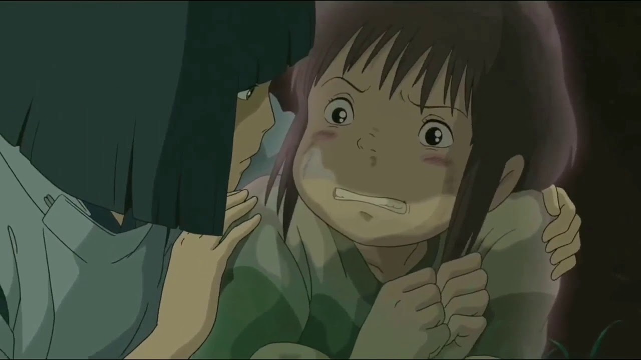 Chihiro Hara