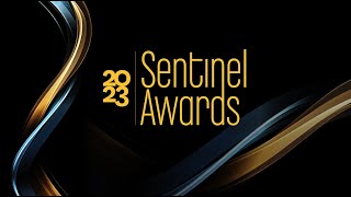 2023 Sentinel Awards: Full Ceremony