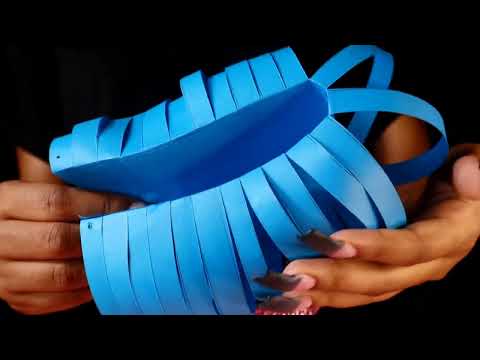 ASMR/ Super relaxing triggers 🥱😴💤🦊