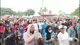 anie anjani!!cinta dalam derita