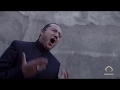 рџ ґHamed Nikpay To Nisti ШЄЩ Щ ЫЊШіШЄЫЊ рџ ґHamed Nikpay To Nisti ШЄЩ Щ ЫЊШіШЄЫЊ