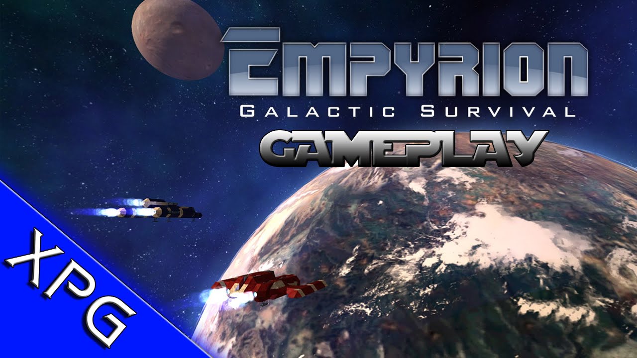 Missing space. Empyrion Galactic мерзость. Empyrion - Galactic Survival. Empyrion Galactic монстры. Космические инженеры эмперион галактик сурвайл.