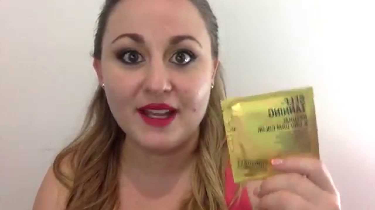 como aplicar toallitas autobronceadoras comodynes como aplicar toallitas autobronceadoras comodynes