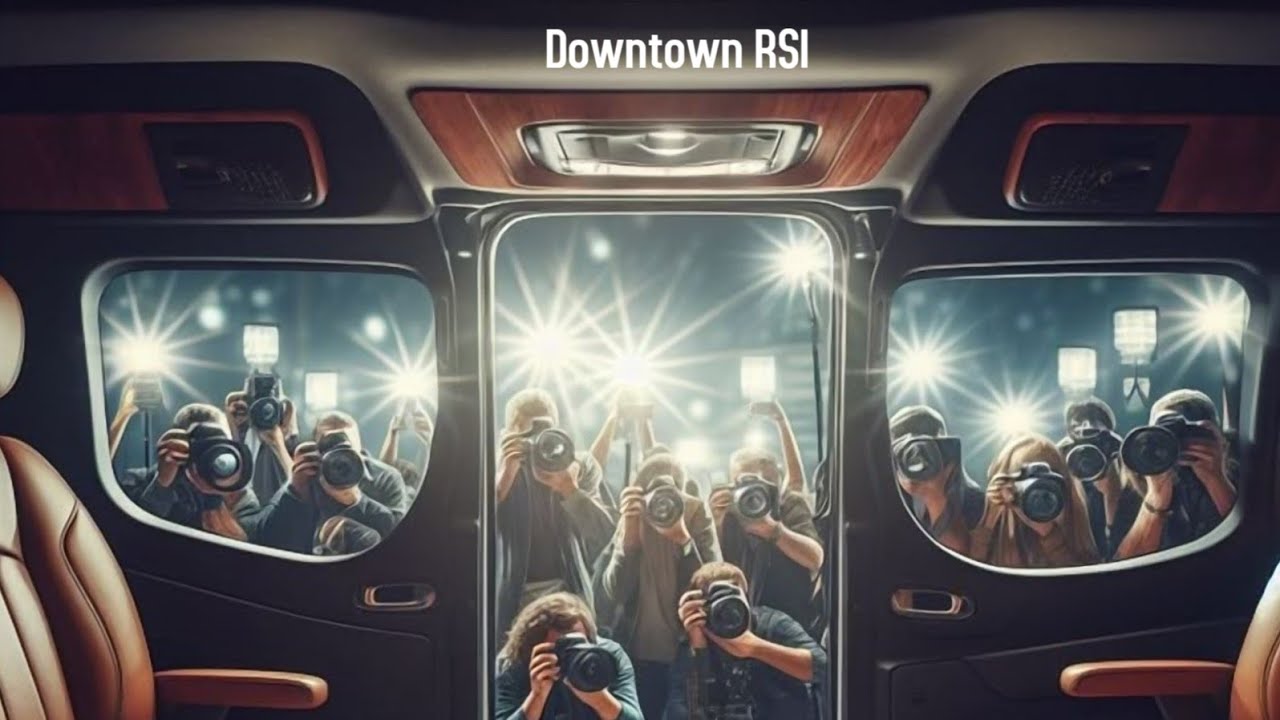 Zemii Boy  (One by one) 