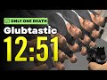 [L4D2] glubtastic 1 in 12:51 (wr)