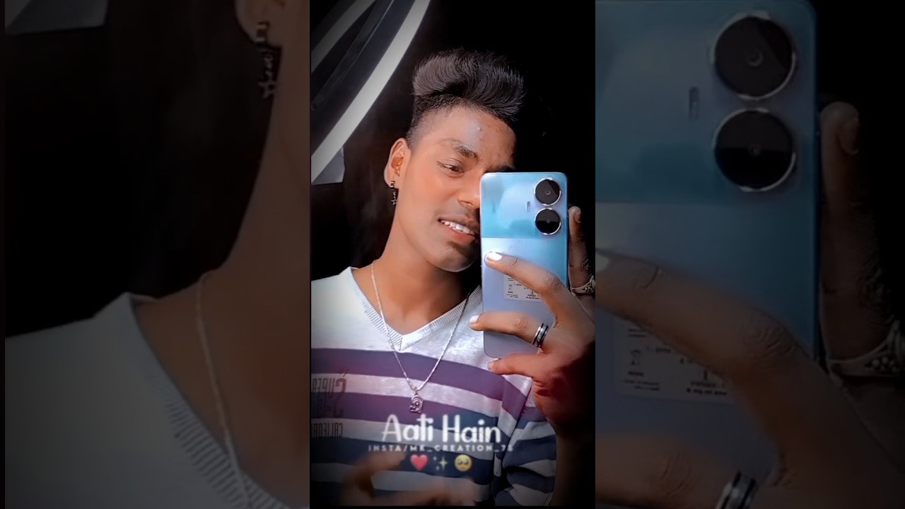 tujhmein aur Teri yaad me 😔💔 