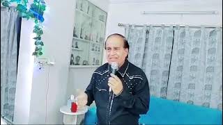mujhe duniawalo sharabi na samjho