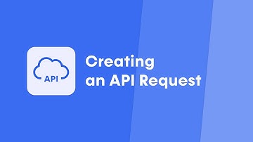 Getting Started with Abracadalo | Part 3: Creating an API request in Adalo