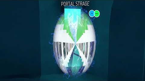 VrChat World-World Repository