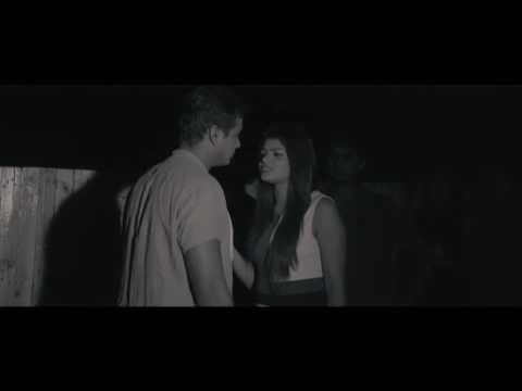 Dabbulu unte okati lekunte okala song adhe meening