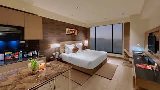 Grand O7 Suites & Convention - Ahmedabad - India