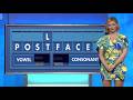 Rachel Riley - Countdown 93x089 2026 05 07 14,07c SD