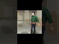 コルトSAAのテクニック集！！
