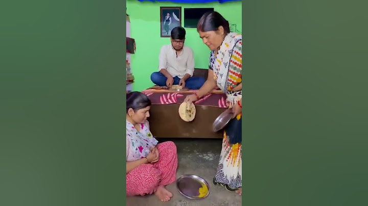 सौतेली माँ 😥😭🙏🏻#viral #shorts #hearttouching #emotional #motivational #family #maa #sautelimaa