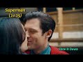 Superman (2025) | Full Movie | spedup in 3 Minutes | slow it down to 0.25%