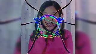 Dj Adambarai tik tok versi angklung
