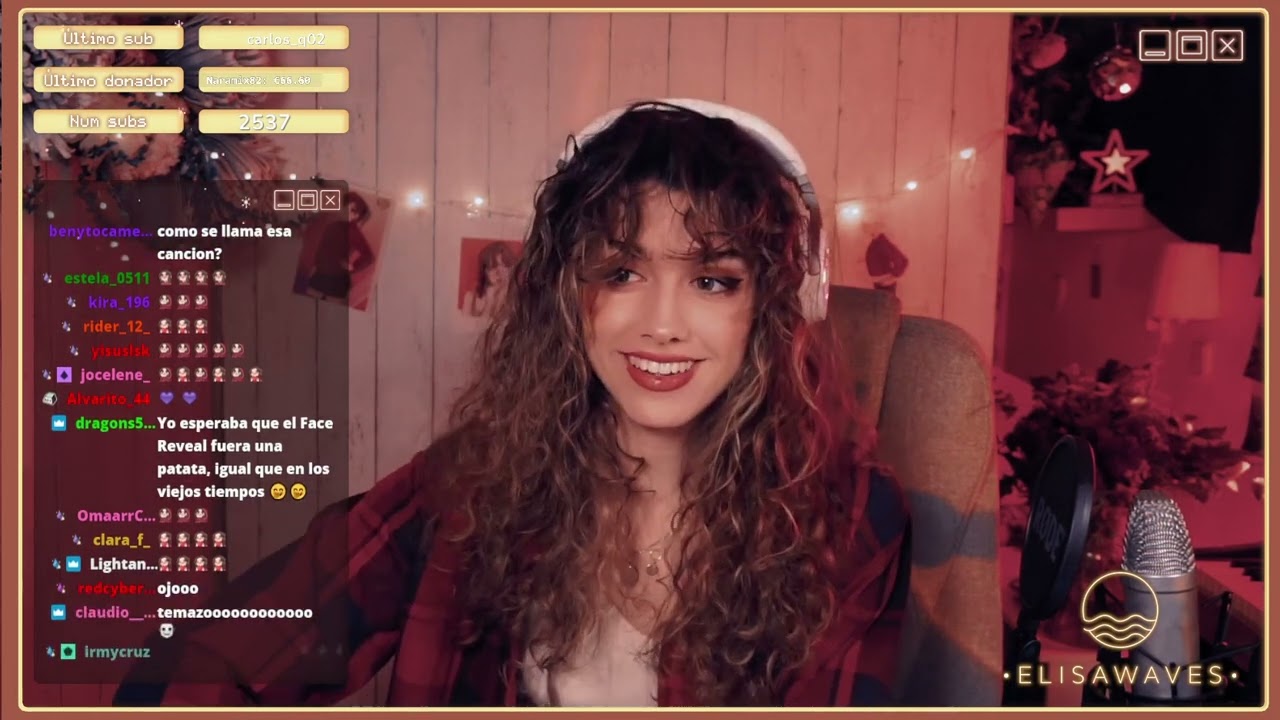 Thumbnail de Video