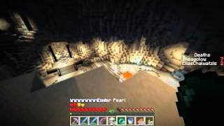 Ragecraft III Episode 29: Trap x4  w/ Smeagolow