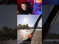 Встретились как-то 2 новичка... #volchanka #rustgame #раст #rust