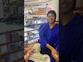 احسن وافظل واجمل نقاش الحناء في الكون