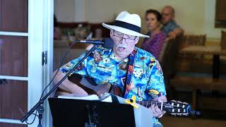 Download Lagu Lahaina Memories Download Lagu Lahaina Memories