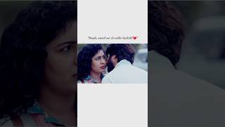 Hausla, umeed aur ek aakhri koshish! ❤️#jersey #movieclips #shorts #shaidkapoor #masti #enjoy
