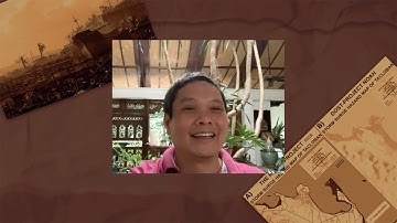 HIGHLIGHTS: How open data helps prevent misinformation during disasters