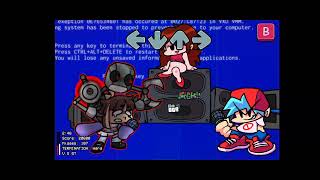 qt termination win fis screenshot 2