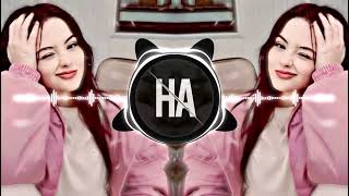 New Arabic Remix B Boosted ریمیکس 2025 Slowedreverb Arabic Music 2025