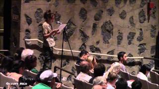 Aole Tmt J Malia Buck Uh Bor