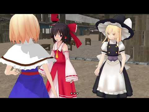 お姉サンズラブ