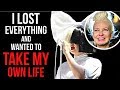 How Sia Beat Depression And Saved Her Life - Best Motivational Success Story To Never Give Up