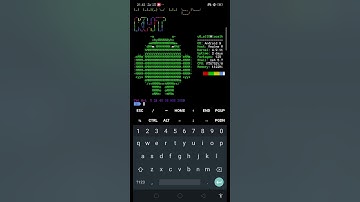 Cara Deface Website Vuln dengan Termux | Android
