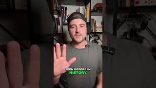 Master Your Mind: Beat Tech Addiction & Unlock Growth #shorts