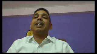 A Live Session on Highlights of NCF 2023