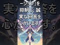 Claude Opus 4.8 登場!ローカル開発者の戦略と Ollama 活用術