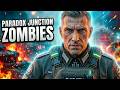 🔥 Paradox Junction is HERE! Nuketown Zombies Black Ops 7 Season 2 Reloaded (Full Map Gameplay)