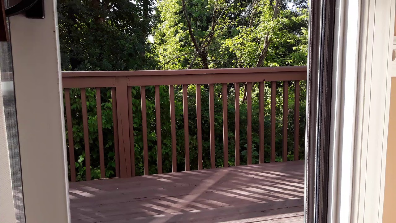 Victory Gardens Mulch 424 Easton Road Warrington PA 18976 YouTube