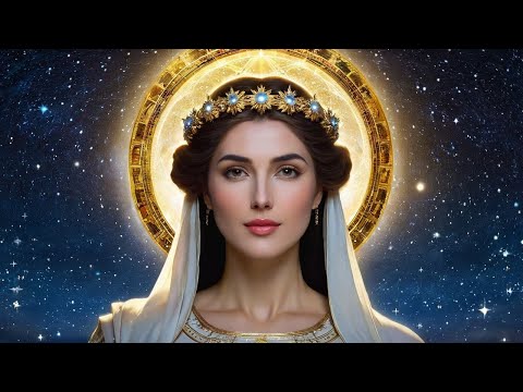 Великая Мать / Сказки от кАЗ - YouTube