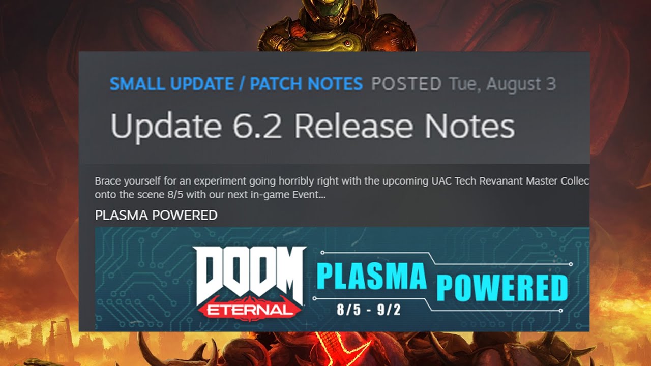 Update 6. Satisfactory update 6. Msi live update 2. Msi live update 6. Update 6.