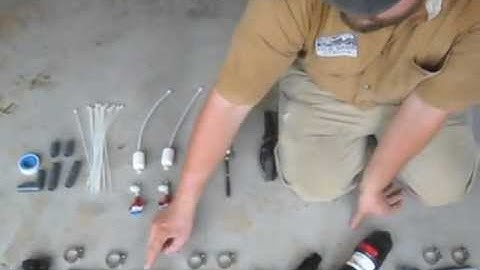 FST - How-To Video - Installing Overhead Irrigation System for High Tunnels 24-Sep-2011.m4v